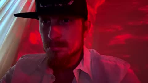 tryagainbish296 online show from October 27, 12:51 pm