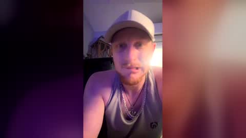 tryagainbish296 online show from March 1, 12:54 am