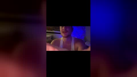 tryagainbish296 online show from January 6, 10:08 am