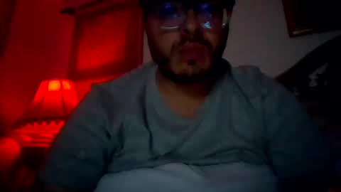 TRYME online show from February 24, 4:35 am