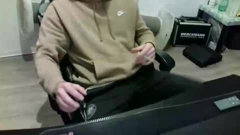 tsloverdome online show from December 2, 5:21 am