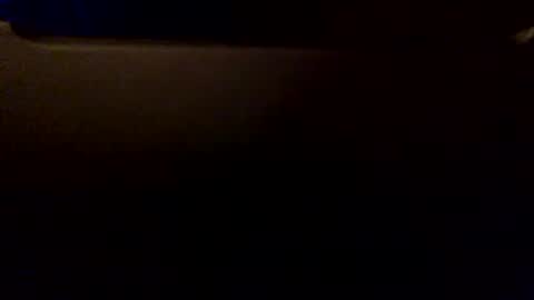 alexxxander online show from December 19, 8:00 am