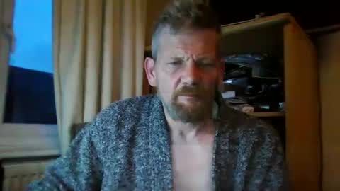 ttb2769 online show from February 19, 7:06 am