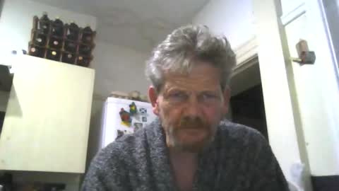 ttb2769 online show from December 16, 5:03 am