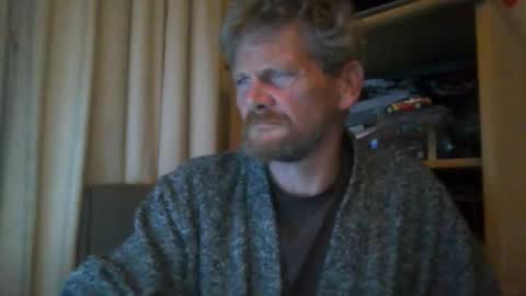 ttb2769 online show from January 9, 7:57 am