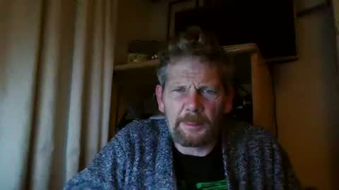 ttb2769 online show from January 19, 7:36 am
