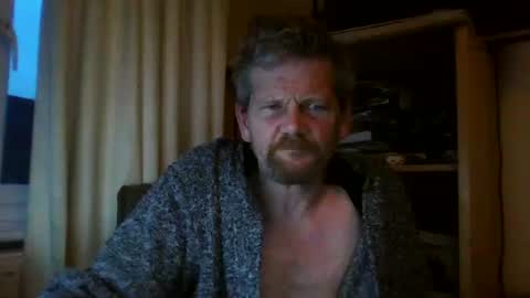 ttb2769 online show from January 28, 7:43 am