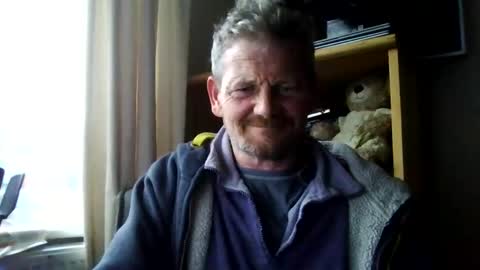 ttb2769 online show from December 18, 1:23 pm
