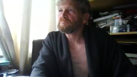 ttb2769 online show from March 8, 11:14 am