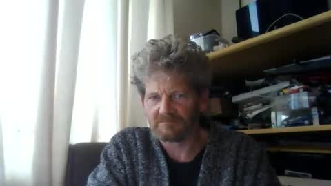 ttb2769 online show from April 8, 6:24 am