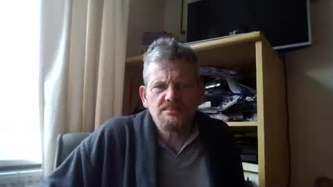 ttb2769 online show from February 25, 8:03 am
