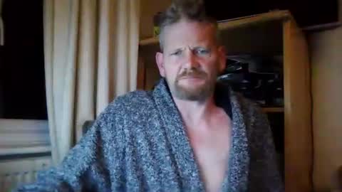 ttb2769 online show from February 3, 6:02 am