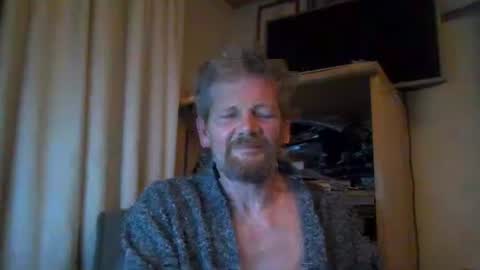 ttb2769 online show from January 22, 7:03 am