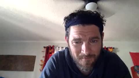 ttboy7780 online show from October 22, 7:49 pm