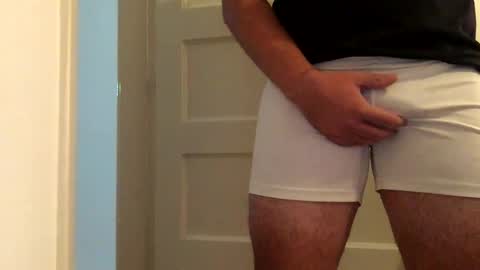 Snapshot of ttt94xxx chatting on September 28, 12:58 pm Tommy online show from September 28, 12:58 pm