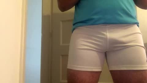 Snapshot of ttt94xxx chatting on October 9, 11:37 am Tommy online show from October 9, 11:37 am