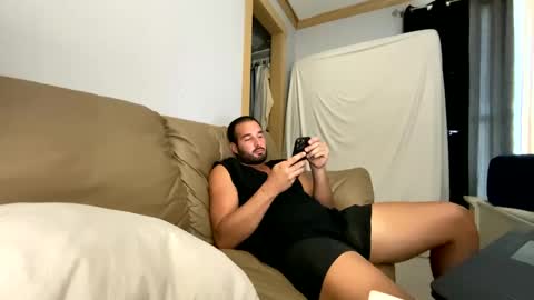 Stimulation make me Cum in Public or in Pvt   online show from November 6, 10:35 pm