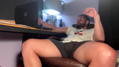 Stimulation make me Cum in Public or in Pvt   online show from January 27, 3:07 pm