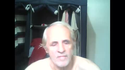 Siveomeves online show from April 25, 1:41 pm