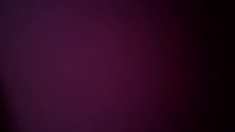 tudodom online show from November 4, 12:17 pm