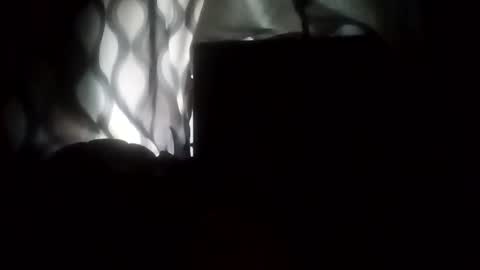 tudodom online show from October 19, 2:53 pm