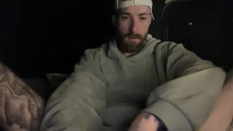 Tuhands online show from April 5, 7:38 am