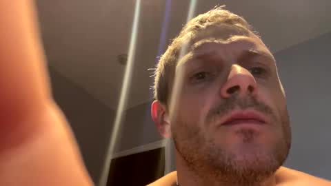 tuhksiidmtwo online show from January 16, 7:16 pm