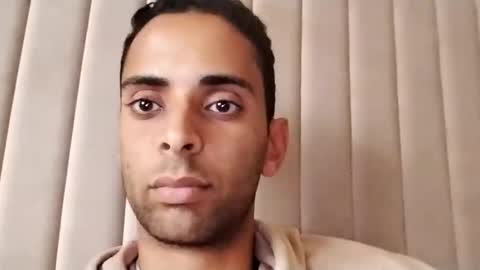 TunisienSexyGuy online show from February 9, 3:45 pm