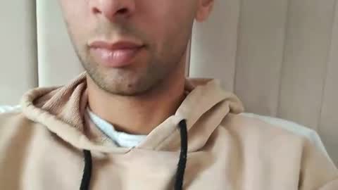 TunisienSexyGuy online show from December 30, 2:30 pm