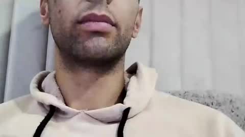 TunisienSexyGuy online show from January 19, 4:25 pm