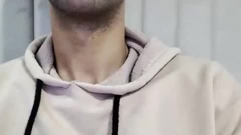 TunisienSexyGuy online show from January 18, 7:04 am