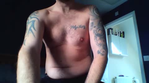 turbo8619 online show from January 13, 1:17 pm