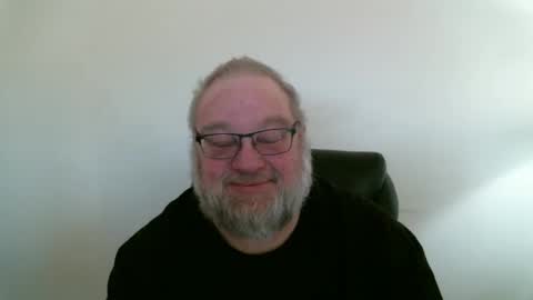 Turd Ferguson online show from December 22, 1:41 pm