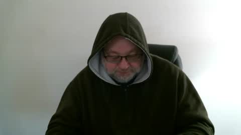 Turd Ferguson online show from October 29, 11:46 am