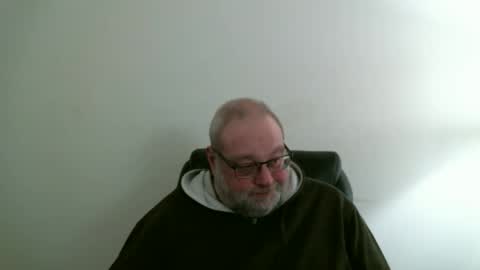 Turd Ferguson online show from November 14, 1:09 am