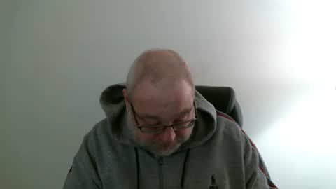 Turd Ferguson online show from October 30, 12:06 pm