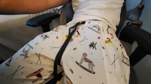 Taki online show from October 26, 8:11 pm