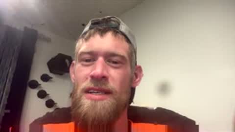 turkeyjerky92 online show from January 6, 4:05 am