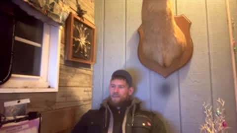 turkeyjerky92 online show from January 15, 4:27 am