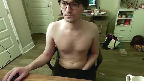 turrb0 online show from January 28, 8:47 am