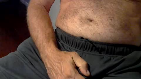 turvey online show from December 5, 11:06 am