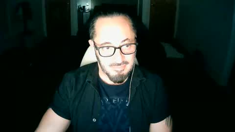 tuscan_taurus online show from April 16, 7:08 am