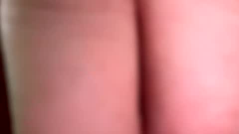 tuvo611077 online show from January 5, 3:23 pm