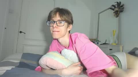 Dan online show from March 7, 5:39 pm