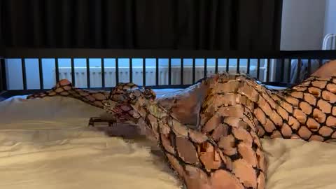 Brian online show from February 16, 12:10 pm