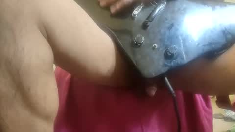 Snapshot of twe4kseeker chatting on September 16, 2:07 pm twe4kseeker online show from September 16, 2:07 pm