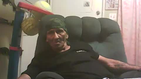 tweektweek63 online show from September 9, 4:45 am