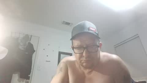 Tweeter74 online show from November 12, 7:25 am