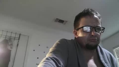 Tweeter74 online show from September 20, 7:58 pm