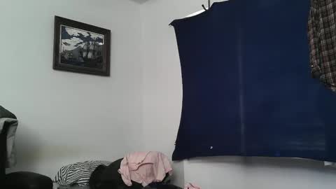 Tweeter74 online show from September 8, 3:33 pm